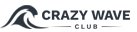 Crazy Wave Club